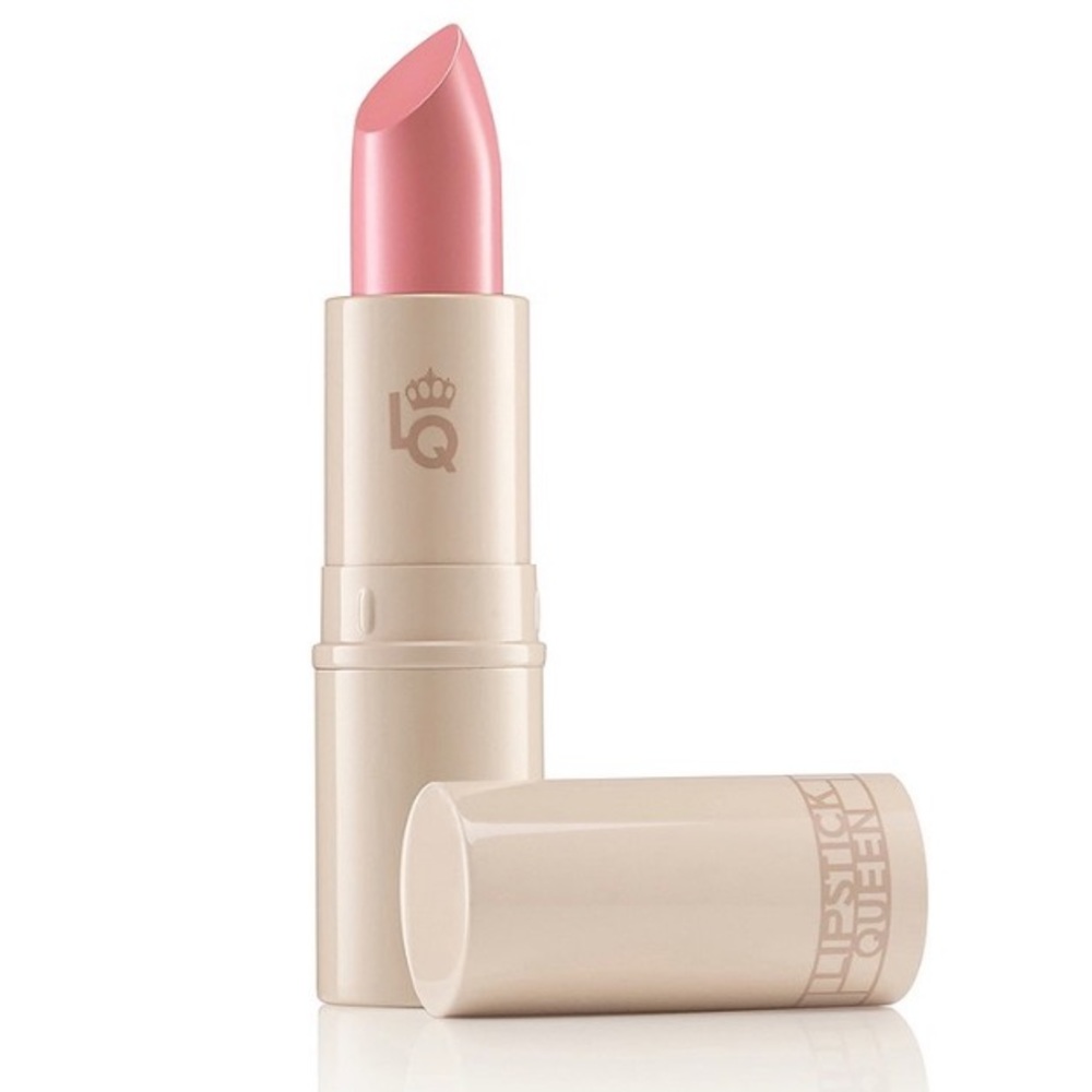 Lipstick Queen NAKED TRUTH